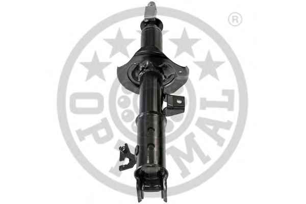 OPTIMAL A-3892GR
