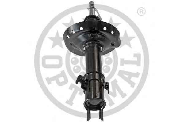OPTIMAL A-3904GL