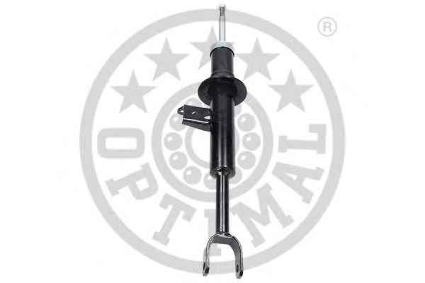 OPTIMAL A-3982GR