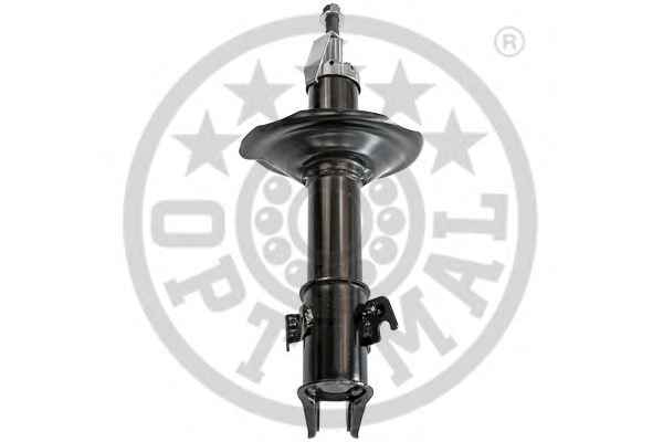 OPTIMAL A-3908GR