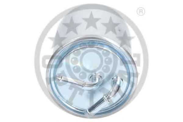 OPTIMAL FF-01462