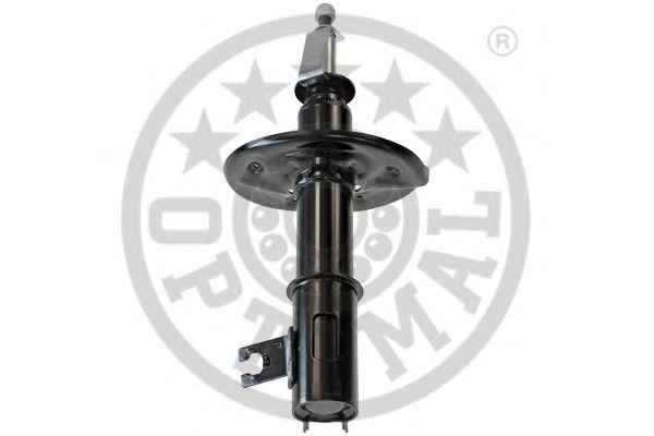 OPTIMAL A-3895GR