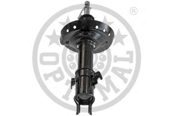 OPTIMAL A-3904GR