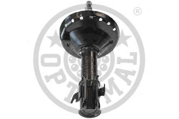 OPTIMAL A-3904GR