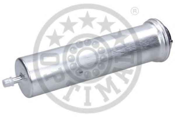 OPTIMAL FF-01447