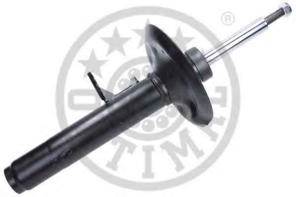 OPTIMAL A-3410GR