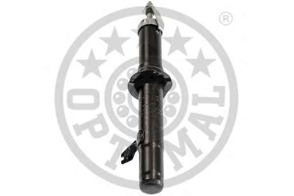 OPTIMAL A-3890GR