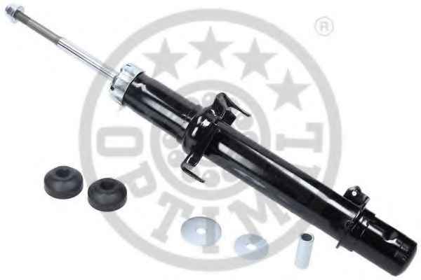 OPTIMAL A-3634GR
