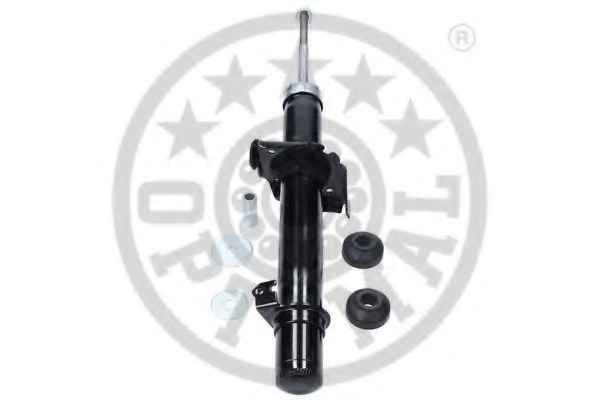 OPTIMAL A-3634GR