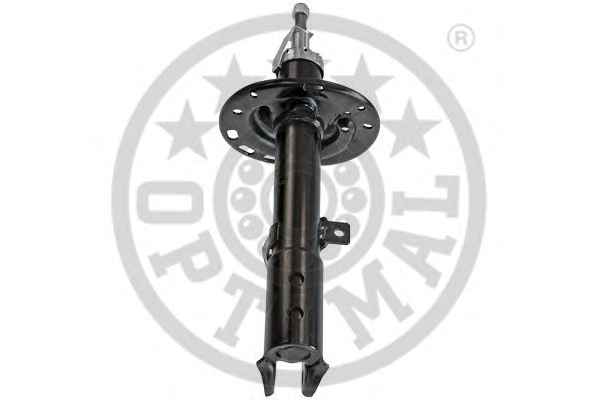 OPTIMAL A-3914GR