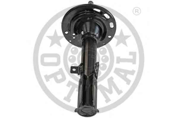 OPTIMAL A-3914GR