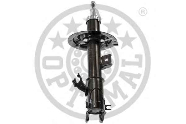 OPTIMAL A-3902GR
