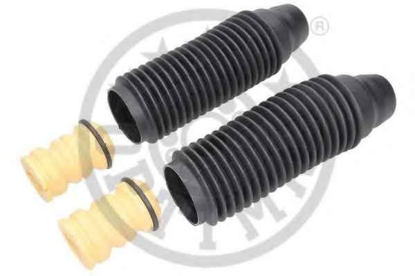 OPTIMAL AK-735436