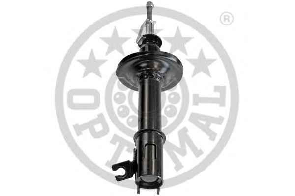 OPTIMAL A-3896GR