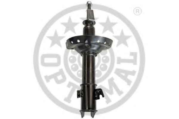 OPTIMAL A-3906GR