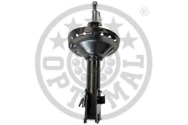 OPTIMAL A-3906GR