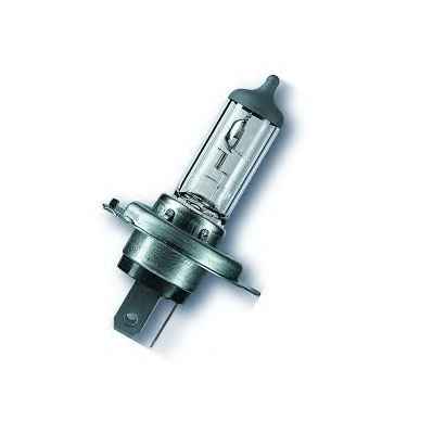 OSRAM 64196TSP-HCB