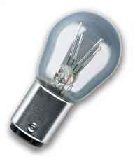 OSRAM 7528-02B