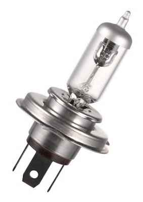 OSRAM 64185NR5-01B