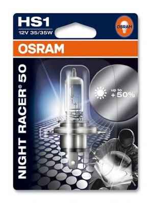 OSRAM 64185NR5-01B