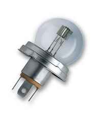 OSRAM 64199SB