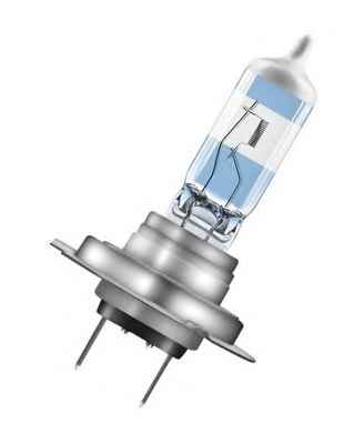 OSRAM 64210NR1-02B
