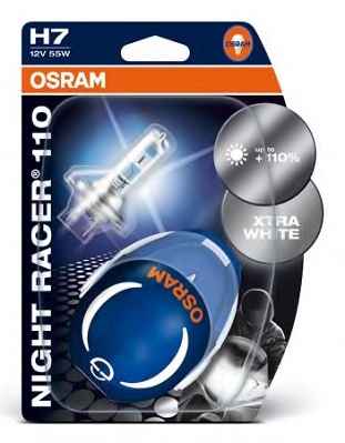 OSRAM 64210NR1-02B