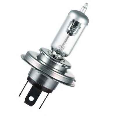 OSRAM 64185SVS-01B