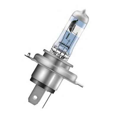 OSRAM 64193NBU-HCB