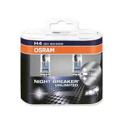 OSRAM 64193NBU-HCB