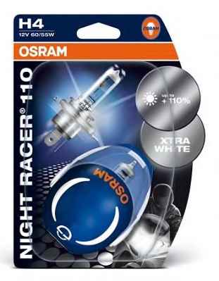 OSRAM 64193NR1-02B