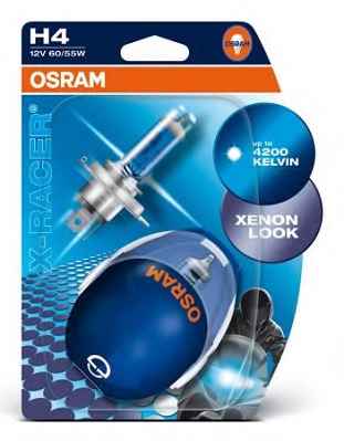 OSRAM 64193XR-02B