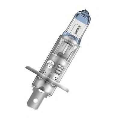 OSRAM 64150NBU-02B