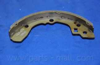 PARTS-MALL PLB-018