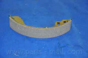 PARTS-MALL PLB-018