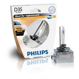PHILIPS 42403VIS1