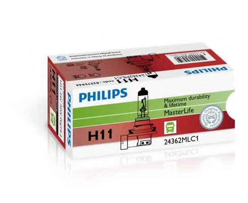 PHILIPS 24362MLC1