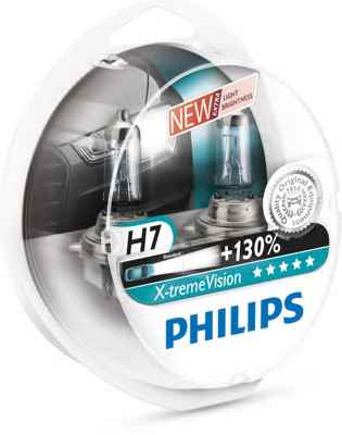 PHILIPS 12972XVS2