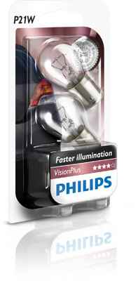 PHILIPS 12498VPB2