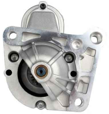 POWERMAX 8212445