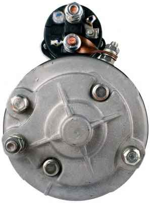 POWERMAX 8212852