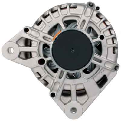 POWERMAX 9212875