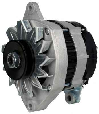 POWERMAX 9213347