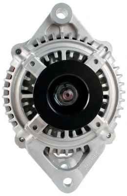 POWERMAX 9214045