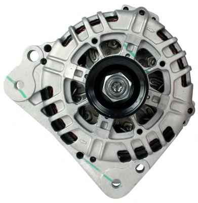 POWERMAX 9213007
