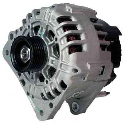 POWERMAX 9213007