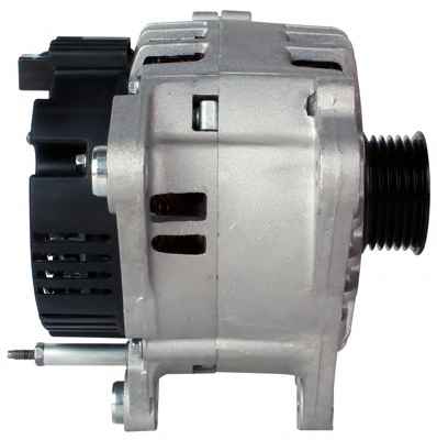 POWERMAX 9213007