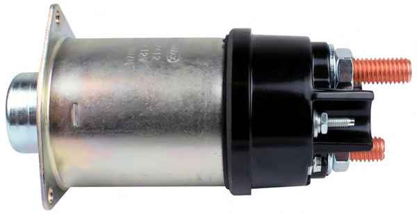 POWERMAX 1012412