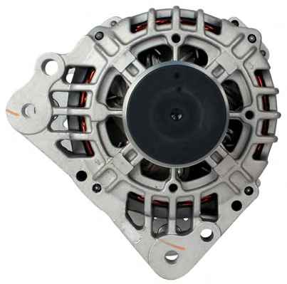 POWERMAX 9212769