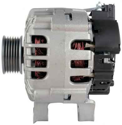 POWERMAX 9213447